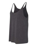 BELLA + CANVAS - Women's Slouchy Tank - 8838