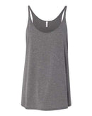 BELLA + CANVAS - Women's Slouchy Tank - 8838