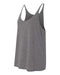 BELLA + CANVAS - Women's Slouchy Tank - 8838