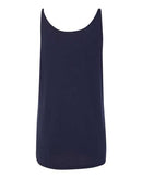 BELLA + CANVAS - Women's Slouchy Tank - 8838