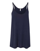 BELLA + CANVAS - Women's Slouchy Tank - 8838