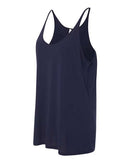 BELLA + CANVAS - Women's Slouchy Tank - 8838