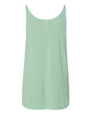 BELLA + CANVAS - Women's Slouchy Tank - 8838