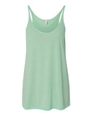 BELLA + CANVAS - Women's Slouchy Tank - 8838