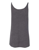 BELLA + CANVAS - Women's Slouchy Tank - 8838