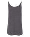 BELLA + CANVAS - Women's Slouchy Tank - 8838