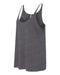 BELLA + CANVAS - Women's Slouchy Tank - 8838