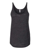 BELLA + CANVAS - Women's Slouchy Tank - 8838