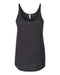 BELLA + CANVAS - Women's Slouchy Tank - 8838