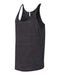 BELLA + CANVAS - Women's Slouchy Tank - 8838