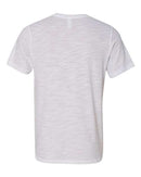 BELLA + CANVAS - Unisex Texture Tee - 3650 (More Color 2)