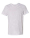 BELLA + CANVAS - Unisex Texture Tee - 3650 (More Color 2)