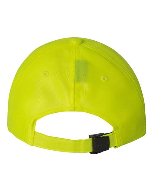 Kati - Safety Cap - SN100