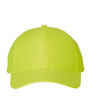 Kati - Safety Cap - SN100