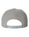 YP Classics - Flat Bill Snapback Cap - 6089M