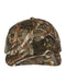 Outdoor Cap - Camo Cap - 301IS