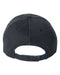 Outdoor Cap - Weathered Cap - HPD605