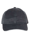 Outdoor Cap - Weathered Cap - HPD605