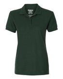 Gildan - DryBlend® Women’s Double Piqué Sport Shirt - 72800L