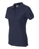 Gildan - DryBlend® Women’s Double Piqué Sport Shirt - 72800L