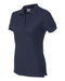 Gildan - DryBlend® Women’s Double Piqué Sport Shirt - 72800L