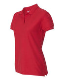 Gildan - DryBlend® Women’s Double Piqué Sport Shirt - 72800L