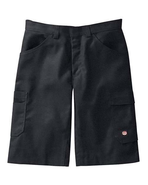 Red Kap - Shop Shorts - PT4A