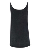 BELLA + CANVAS - Women's Slouchy Tank - 8838