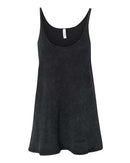 BELLA + CANVAS - Women's Slouchy Tank - 8838