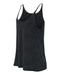 BELLA + CANVAS - Women's Slouchy Tank - 8838