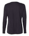 All Sport - Women's Performance Long Sleeve T-Shirt - W3009