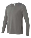 All Sport - Women's Performance Long Sleeve T-Shirt - W3009