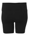 All Sport - Women's Fitted Shorts - W6507