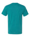 BELLA + CANVAS - Unisex Triblend Tee - 3413 (More Color 3)