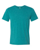 BELLA + CANVAS - Unisex Triblend Tee - 3413 (More Color 3)