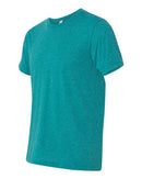 BELLA + CANVAS - Unisex Triblend Tee - 3413 (More Color 3)