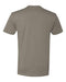 Next Level - Dri-Power® Youth 50/50 T-Shirt - 6210 (More Color 2)