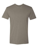 Next Level - Dri-Power® Youth 50/50 T-Shirt - 6210 (More Color 2)