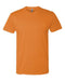 Next Level - Unisex CVC Short Sleeve Crew - 6210 (More Color)