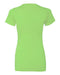 Next Level - Women’s CVC Short Sleeve Crew - 6610