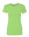 Next Level - Women’s CVC Short Sleeve Crew - 6610