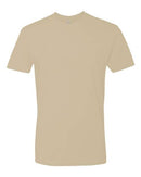 Next Level - Dri-Power® Youth 50/50 T-Shirt - 3600 (More Color 2)