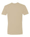 Next Level - Dri-Power® Youth 50/50 T-Shirt - 3600 (More Color 2)