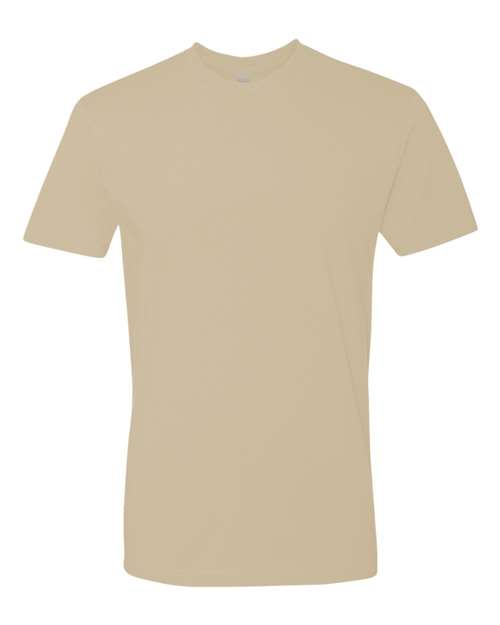 Next Level - Dri-Power® Youth 50/50 T-Shirt - 3600 (More Color 2)