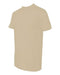 Next Level - Dri-Power® Youth 50/50 T-Shirt - 3600 (More Color 2)