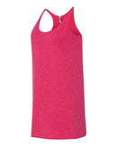 Next Level - Women’s Triblend Racerback Tank - 6733 (More Color)