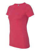 Next Level - Women’s Triblend Short Sleeve Crew - 6710