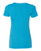 Next Level - Women’s Triblend Short Sleeve Crew - 6710