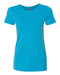 Next Level - Women’s Triblend Short Sleeve Crew - 6710