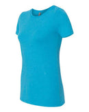 Next Level - Women’s Triblend Short Sleeve Crew - 6710